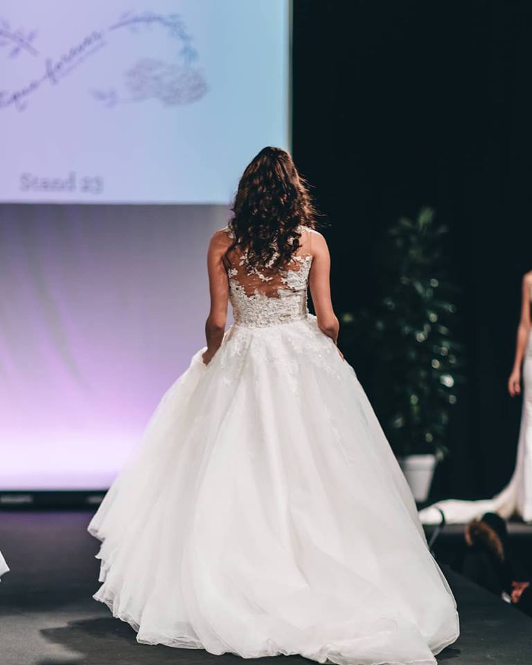 https://boutiqueforever.ch