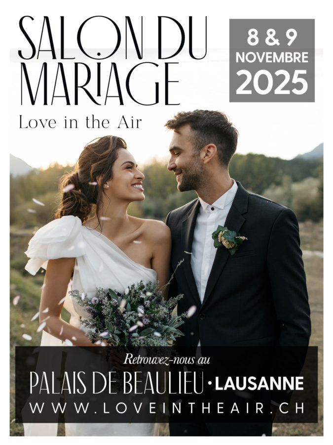 Instagram greedview 1012x1350