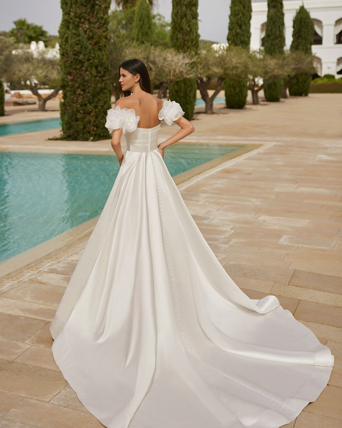 Boutique For Ever Collection 2026 Adriana Allier 48