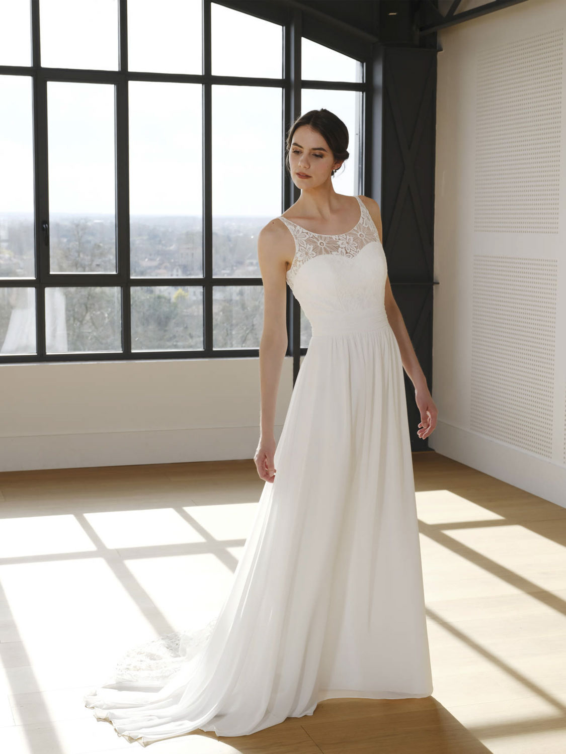 Boutique For Ever Collection 2026 Creation Bochet 3