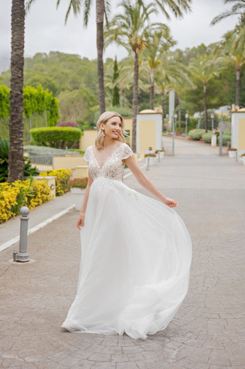 Boutique For Ever Collection 2026 Fashion Queen