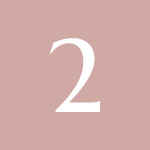 Boutique For Ever Etape 2