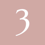 Boutique For Ever Etape 3