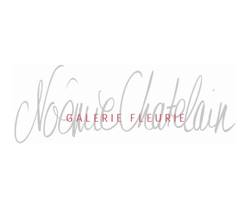 Boutique For Ever Galerie Fleurie