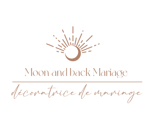 Boutique For Ever Moon and black mariage
