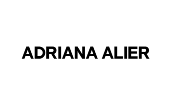 Adriana Alier