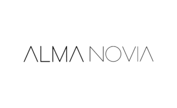 Alma Novia