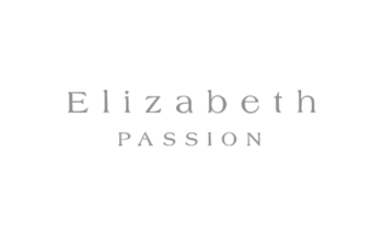 Elizabeth Passion