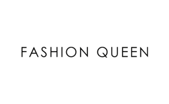 Fashion Queen