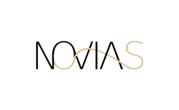 Novias
